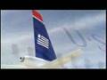 New Us Airways