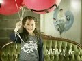 Propaganda a favor de la donacion de sangre