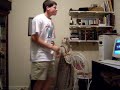 Evolution of Dance Remake Take 2