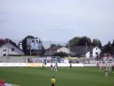 Ingolstadt - SpVgg Kleeblatt Fürth | Verschossener Elfmeter