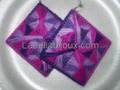 videos de labella_0001.wmv