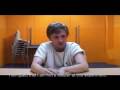 Baltimore Videodrome Film Fest 2010 (with Prokovieff Filmbay Sampler) Edition 8