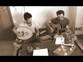 Click here to watch this video Agladikca -Menw ektos Mcma