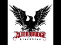 http://www.youtube.com/group/alterbridgefans

please join group!

alter birdge- buried alive(blackbird)