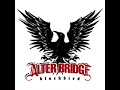 http://www.youtube.com/group/alterbridgefans

please join group!

alter birdge- buried alive(blackbird)