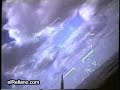 P�jaro vs avi�n