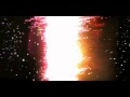 Animal Collective - Screens