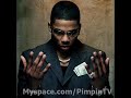 Nelly- The Bay