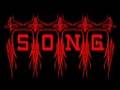 Pimpin All Over The World (Ludacris) -Lyrics