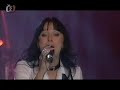 Kdy? se na?an?�m (Live)