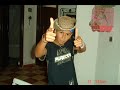 mc-ain fet ziko