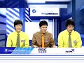 XellOs vs fOru [03 June, 2008] 4set @ Proleague