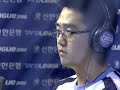 XellOs vs fOru [03 June, 2008] 4set @ Proleague