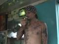 Click here to watch this video WILD CARD CUSTOMS-306-PAINT PIMP