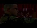 Army National Guard Chaplain - Is it your calling?