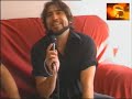 SalsaSevillaTV Programa Dos SalsaSevillaTV Programa Dos