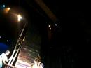 LaToya London The Color Purple LaToya London The Color Purple