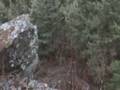 videos de Antelope Mountain top