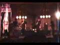 Francis Magalona live@HILAGA(superproxy part1)