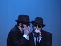 the blues brothers  everybody needs somebody to love 
