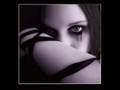 !!Y�Ld�zS�z GeceLer!!