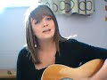 original song. music and lyrics emily-beth garner
