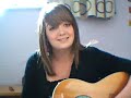 original song. music and lyrics emily-beth garner