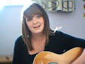 original song. music and lyrics emily-beth garner