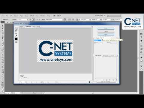 how to isolate image from background in illustrator