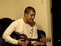 preston deluz, honolulu, hawaii, singing songs of freedom, by bob marley and the whalers
