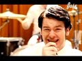 Senses Fail Buried a Lie Senses Fail Buried a Lie