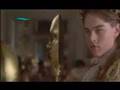  - MovieZen Video