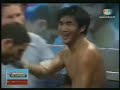 Somrak Sor Khamsing(Somluck Kamsing) 2 fights 2/2 Somrak Sor Khamsing(Somluck Kamsing) 2 fights 2/2