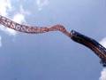 Sky Wheel