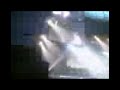 Placebo Live At Wembley