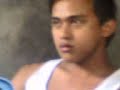 capehan tamio