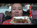 Click here to watch this video Gourmet Report:Suminoe-Kyotei,Osaka Japan グルメレポート 住之江競艇 賞金王決定戦