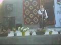 Dusica Nikolic - Festival Novo Laniste 2008