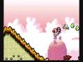 Let's Play Yoshi's Island 55: Flying Yoshi