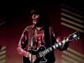 CREEDENCE = JOHN FOGERTY by Celso Lück Júnior
