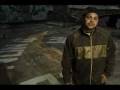 Joell Ortiz - DJ Premier tribute