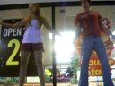 Imogen Rendition at Wendy\