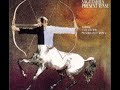 Sagittarius - My World Fell Down
