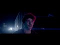 BB Brunes – Stéréo