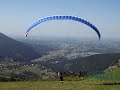 takeoff_Zar(PL) takeoff_Zar(PL)