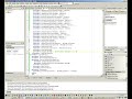 UniqueFossil - xvidDemo011 - Changelog Creation