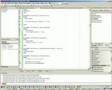 UniqueFossil - xvidDemo011 - Changelog Creation