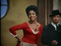 grace bumbry   carmen   habanera