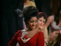 grace bumbry   carmen   habanera