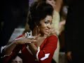 grace bumbry   carmen   habanera